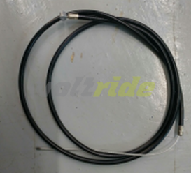 Speedway 4 Brake Cable (Rear)