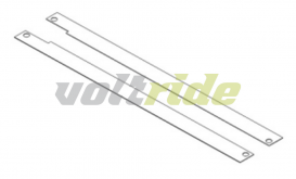 Speedway 5 Nonslip Sheet