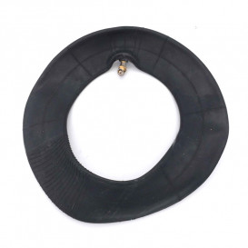 Tube 10 x 2.125 (Valve 90°)