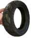 Tire Road 8.5 x 3