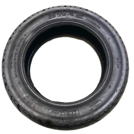 ZERO 9 Tire SP