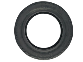 ZERO 8.5x3 inch Extra Wide Tire
