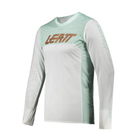 LEATT Jersey Moto 5.5 UltraWeld