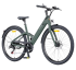 ENGWE Mapfour N1 Air