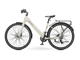 MS ENERGY c30 model 2025