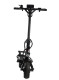 Dualtron Achilleus