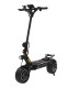 Dualtron Achilleus