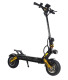 Dualtron Achilleus