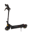 Dualtron Aminia Special / Long Body 2025
