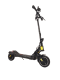 Dualtron Aminia Special / Long Body 2025