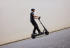 Segway eKickScooter Ninebot MAX G3 E