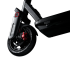 Segway eKickScooter Ninebot MAX G3 E