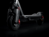 Segway eKickScooter Ninebot MAX G3 E