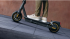 Ninebot by Segway KickScooter MAX G2 E