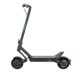 Egret Ey! 1 DE Street legal