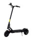 Kaabo Mantis 10 ECO ridden for 1610 km
