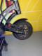 Kaabo Mantis 10 ECO ridden for 1610 km