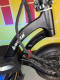 Kaabo Mantis 10 ECO ridden for 1610 km