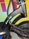 Kaabo Mantis 10 ECO ridden for 1610 km