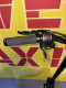 Kaabo Mantis 10 ECO ridden for 1610 km