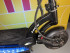 Kaabo Mantis 10 ECO ridden for 1610 km