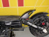 Kaabo Mantis 10 ECO ridden for 1610 km