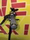 Kaabo Mantis 10 ECO ridden for 1610 km