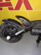 Kaabo Mantis 10 ECO ridden for 1610 km