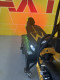Kaabo Mantis King GT - ridden for 12km