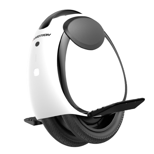 Inmotion E20