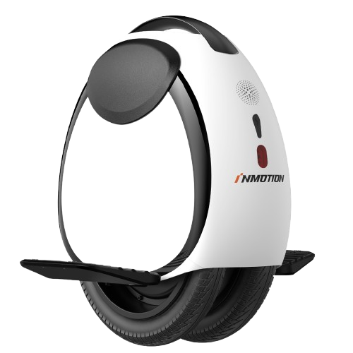 Inmotion E20