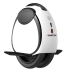 Inmotion E20
