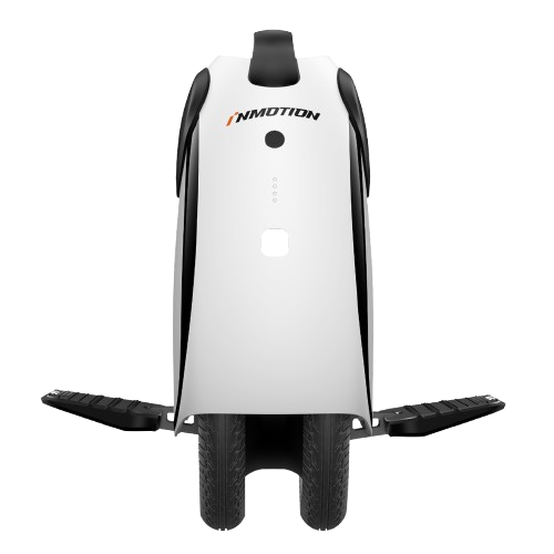 Inmotion E20
