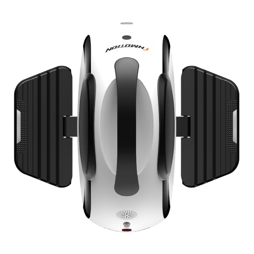 Inmotion E20