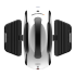 Inmotion E20
