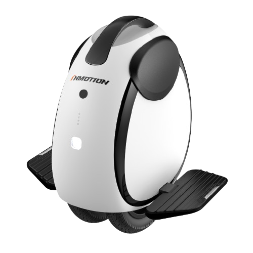 Inmotion E20