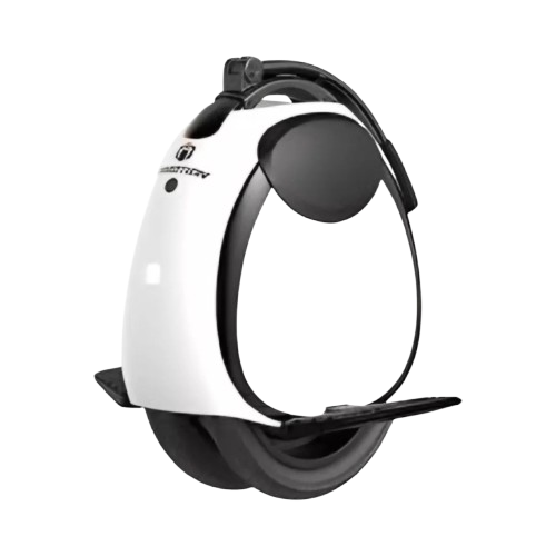Inmotion E20