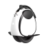 Inmotion E20