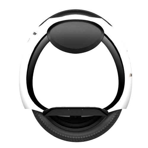 Inmotion E20