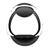 Inmotion E20