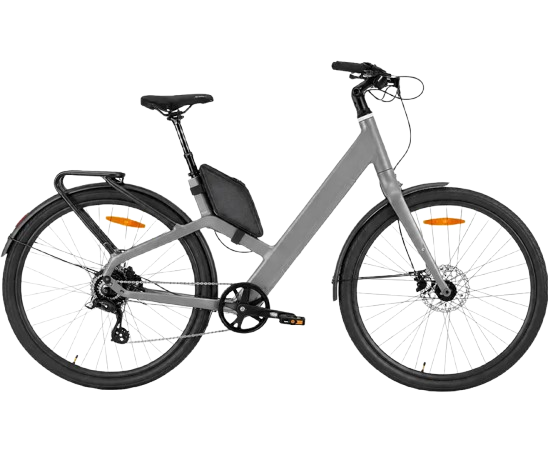 MS ENERGY Veles NEW 2026