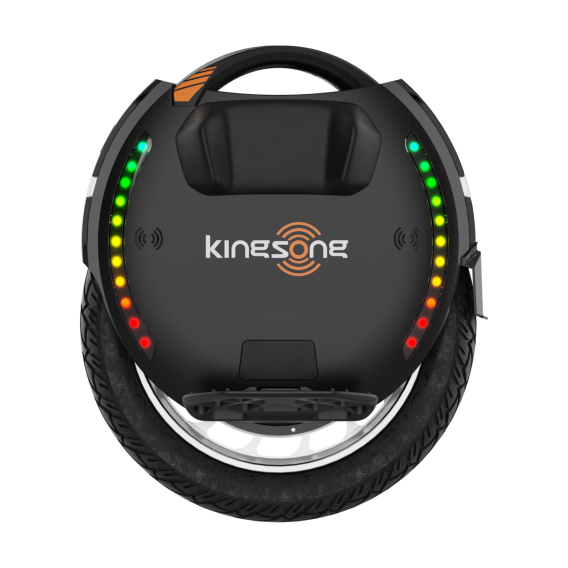 KingSong 18XL