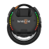 KingSong 18XL