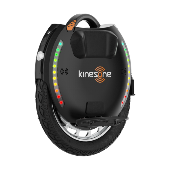 KingSong 18XL