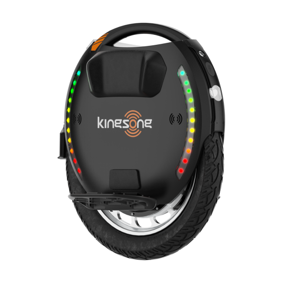 KingSong 18XL