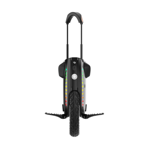 KingSong 18XL