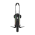 KingSong 18XL