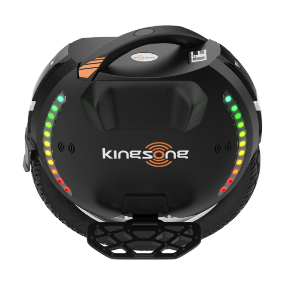 KingSong 18XL