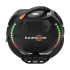KingSong 18XL