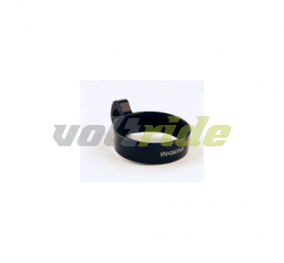 Inokim coffee cup holder black